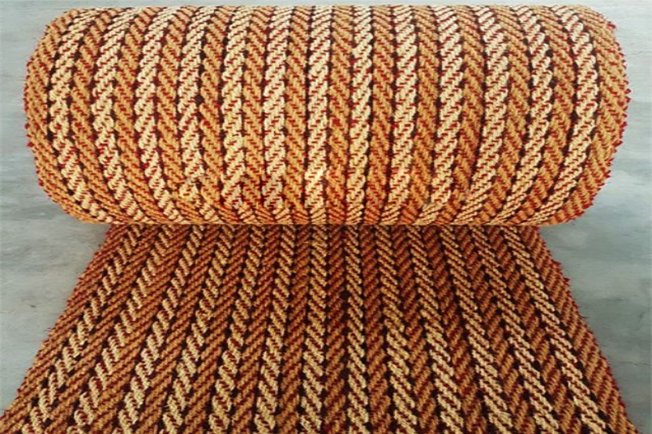 coir products manufacturers in kerala